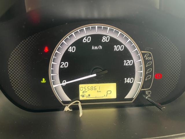 デイズルークス Ｘ　車検２年　片側電動スライドドア　衝突被害軽減ブレーキ　コーナーセンサー　アラウンドビューモニター　アイドリングストップ　日産純正ナビゲーション　スマートキー　ドライブレコーダー　ＥＴＣ　オートエアコン（14枚目）