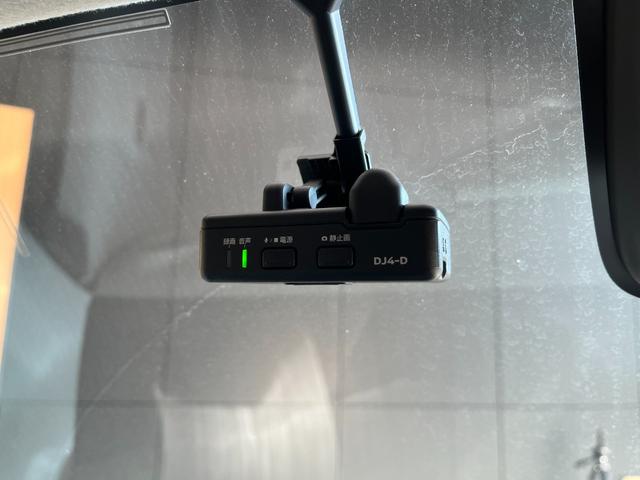 デイズルークス Ｘ　車検２年　片側電動スライドドア　衝突被害軽減ブレーキ　コーナーセンサー　アラウンドビューモニター　アイドリングストップ　日産純正ナビゲーション　スマートキー　ドライブレコーダー　ＥＴＣ　オートエアコン（23枚目）