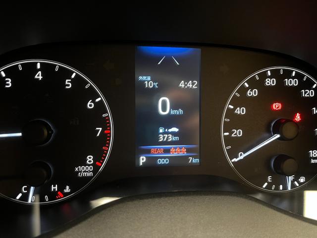 ヤリス X 登録済未使用車 ディスプレイオーディオ ETC バックカメラ 衝突軽減ブレーキ オートライト USB接続 オートハイビーム Bluetooth ステアリングスイッチ LEDライト バックカメラ(16枚目)