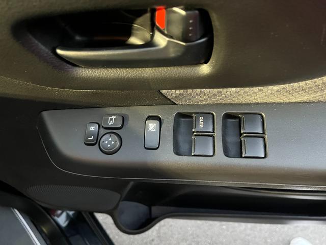 スペーシア X 車検2年 片側電動スライドドア 電動格納ドアミラー アイドリングストップ CDオーディオ シートヒーター オートエアコン スマートキー ベンチシート フルフラット パワーウインドウ 保証あり(20枚目)