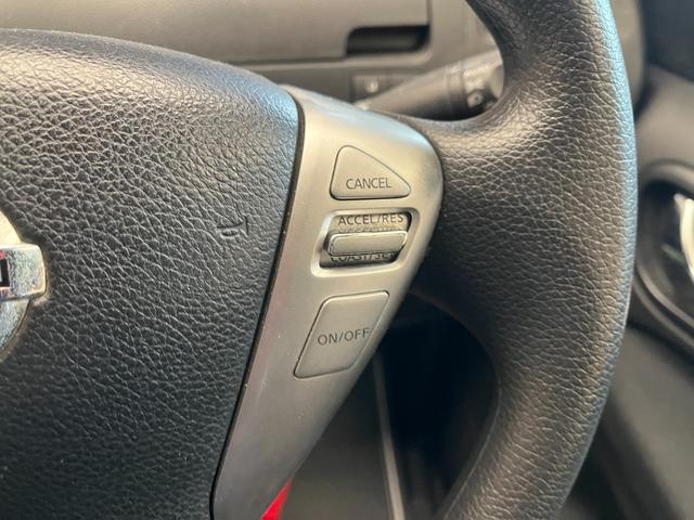 セレナ 20X S-ハイブリッド 車検2年 両側電動スライドドア アイドリングストップ 電動格納ドアミラー ETC 日産純正ナビゲーション 横滑り防止機能 ドライブレコーダー パワーウインドウ オートエアコン スマートキー(16枚目)