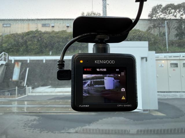 eKワゴン E 車検2年 電動格納ドアミラー パナソニックナビ ETC シートヒーター 横滑り防止機能 バックカメラ ベンチシート キーレスエントリー マニュアルエアコン パワーウインドウ 保証あり(24枚目)