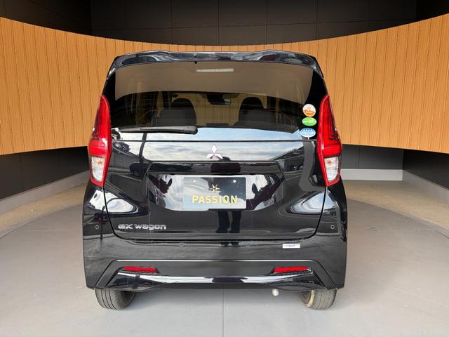 ｅＫワゴン Ｍ　車検２年　衝突被害軽減ブレーキ　コーナーセンサー　キーレスエントリー　ＣＤオーディオ　アイドリングストップ　ベンチシート　シートヒーター　マニュアルエアコン　パワーウイドウ　軽自動車　保証あり（9枚目）