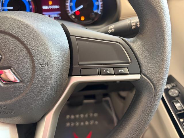 ｅＫワゴン Ｍ　車検２年　衝突被害軽減ブレーキ　コーナーセンサー　キーレスエントリー　ＣＤオーディオ　アイドリングストップ　ベンチシート　シートヒーター　マニュアルエアコン　パワーウイドウ　軽自動車　保証あり（17枚目）