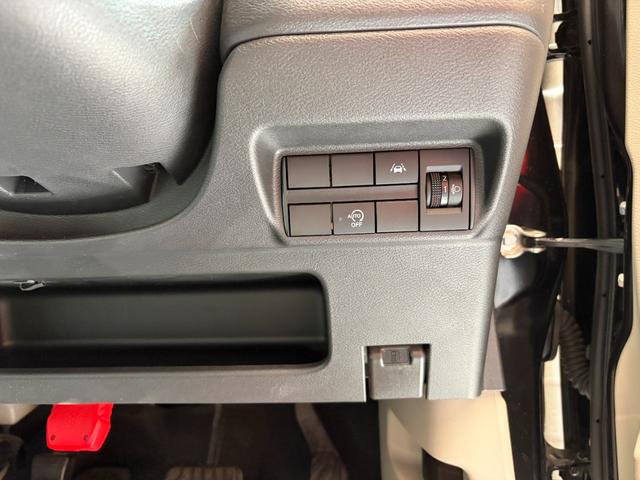 ｅＫワゴン Ｍ　車検２年　衝突被害軽減ブレーキ　コーナーセンサー　キーレスエントリー　ＣＤオーディオ　アイドリングストップ　ベンチシート　シートヒーター　マニュアルエアコン　パワーウイドウ　軽自動車　保証あり（18枚目）