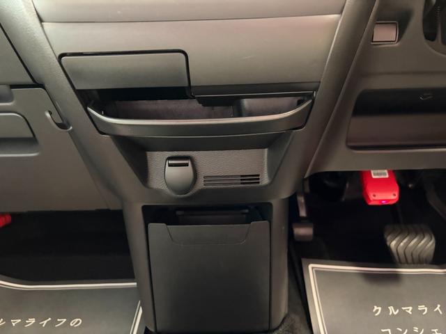 ｅＫワゴン Ｍ　車検２年　衝突被害軽減ブレーキ　コーナーセンサー　キーレスエントリー　ＣＤオーディオ　アイドリングストップ　ベンチシート　シートヒーター　マニュアルエアコン　パワーウイドウ　軽自動車　保証あり（19枚目）