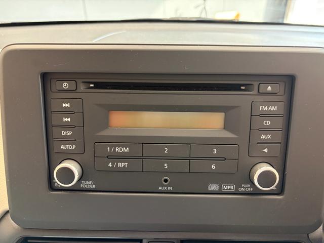 ｅＫワゴン Ｍ　車検２年　衝突被害軽減ブレーキ　コーナーセンサー　キーレスエントリー　ＣＤオーディオ　アイドリングストップ　ベンチシート　シートヒーター　マニュアルエアコン　パワーウイドウ　軽自動車　保証あり（20枚目）