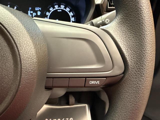 ライズ Ｘ　登録済未使用車　ナビレディパッケージ　衝突被害軽減ブレーキ　コーナーセンサー　スマートキー　アイドリングストップ　バックカメラ　電動格納ドアミラー　横滑り防止機能　パワーウインドウ　ＬＥＤヘッドライト（17枚目）