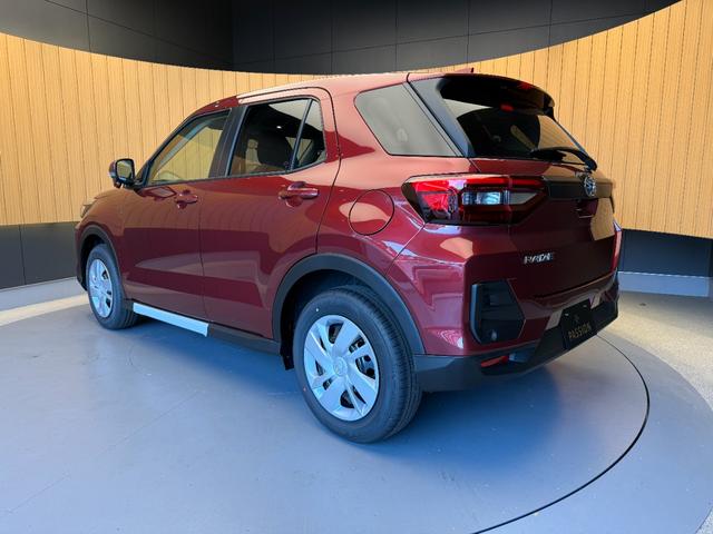 �����i���[���v���C�X���@��ʎd����E��ʔ̔����s�����Ƃł��q�l�ɂ����ȉ��i�����񋟂����Ē����Ă���܂��I�I