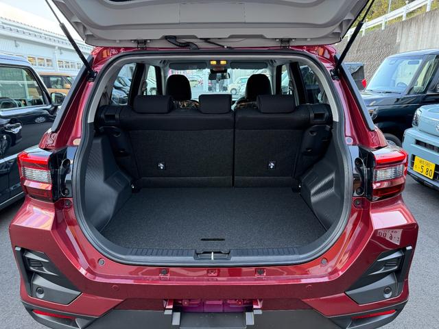 ���݌ɎԂ��������i�����@�ᑖ�s�Ԃ΂�����W�߁A�������C�����Ԃ���؎�舵�����Ă���܂���̂ŏ����̕��ł����S���Ă��w�����������܂��I�I