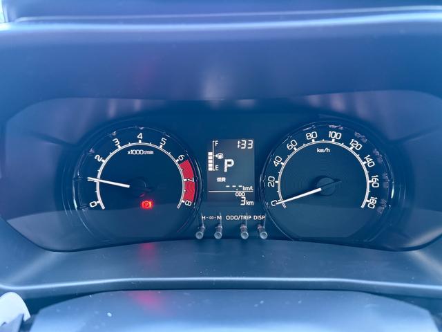 �����w����̈��S�ۏ؁��@���Ђ̍݌ɎԂɂ͑S�ă��[�J�[�����̕ۏ؂��t�����܂��I�I���C�y�ɂ����k�������I�I�i�ڍׂ̓X�^�b�t�܂Łj