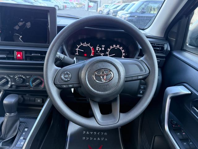 �����w����̒����ۏ؁��@�V�ԓo�^����ő�P�O�N�Ԃ܂ŕۏ؂������ł���v���������p�ӂ��Ă���܂��B�i�ڍׂ̓X�^�b�t�܂Łj