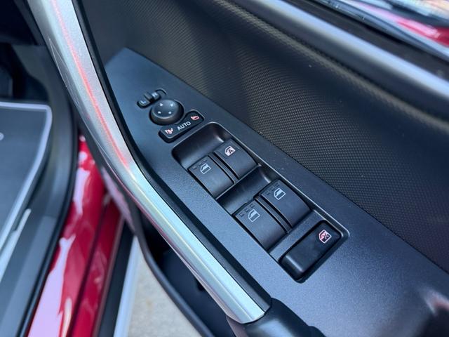 ���u�򕌌��E�o�^�ϖ��g�p�ԁE�p�b�V�����v�u�y��s�E�o�^�ϖ��g�p�ԁE�p�b�V�����v�u�������s�E�o�^�ϖ��g�p�ԁE�p�b�V�����v�Ő���I�������Ă݂ĉ������ˁ�