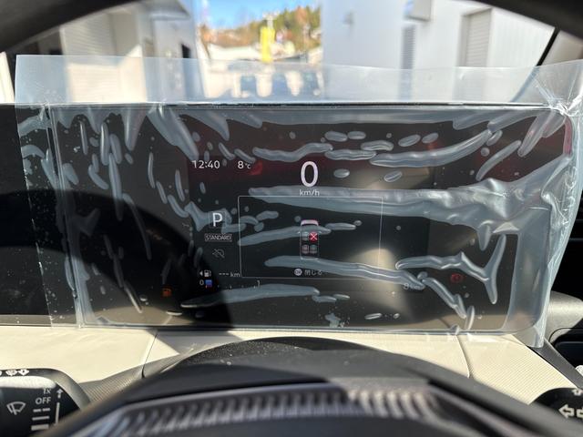 ルークス Ｘ　新型　届出済未使用車　片側電動スライドドア　衝突被害軽減ブレーキ　コーナーセンサー　スマートキー　アイドリングストップ　電動格納ドアミラー　オートエアコン　ＬＥＤヘッドライト　ベンチシート（14枚目）