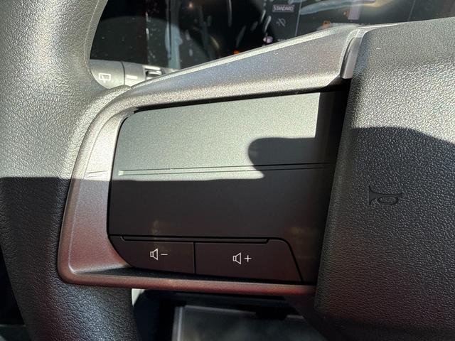 ルークス Ｘ　新型　届出済未使用車　片側電動スライドドア　衝突被害軽減ブレーキ　コーナーセンサー　スマートキー　アイドリングストップ　電動格納ドアミラー　オートエアコン　ＬＥＤヘッドライト　ベンチシート（16枚目）