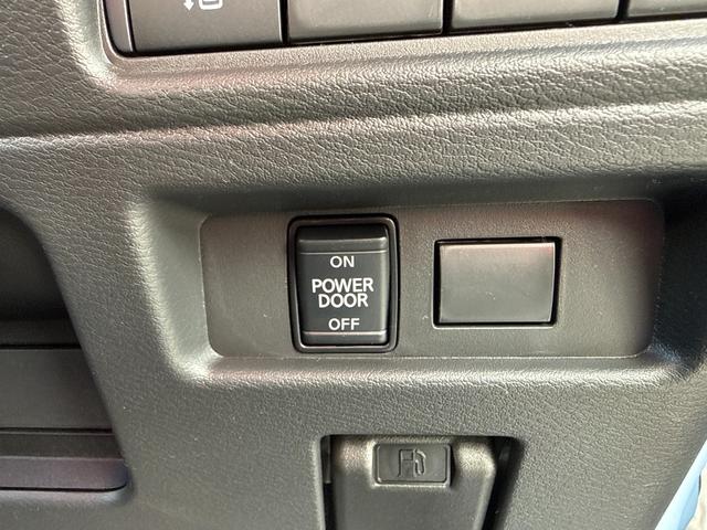 ルークス Ｘ　新型　届出済未使用車　片側電動スライドドア　衝突被害軽減ブレーキ　コーナーセンサー　スマートキー　アイドリングストップ　電動格納ドアミラー　オートエアコン　ＬＥＤヘッドライト　ベンチシート（19枚目）