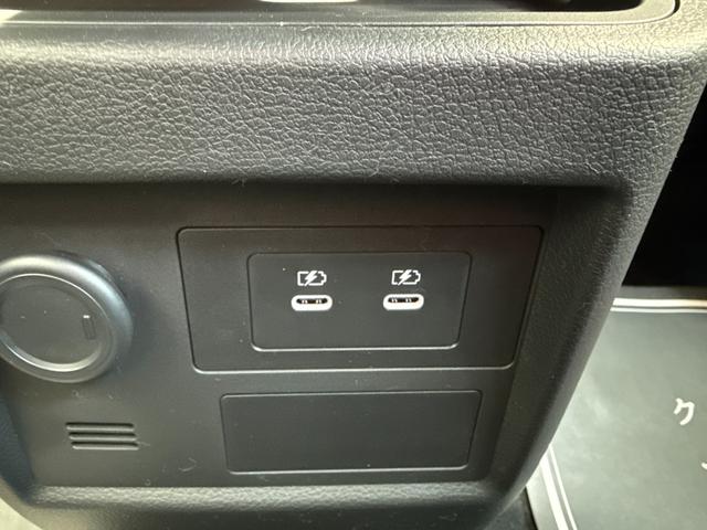 ルークス Ｘ　新型　届出済未使用車　片側電動スライドドア　衝突被害軽減ブレーキ　コーナーセンサー　スマートキー　アイドリングストップ　電動格納ドアミラー　オートエアコン　ＬＥＤヘッドライト　ベンチシート（20枚目）