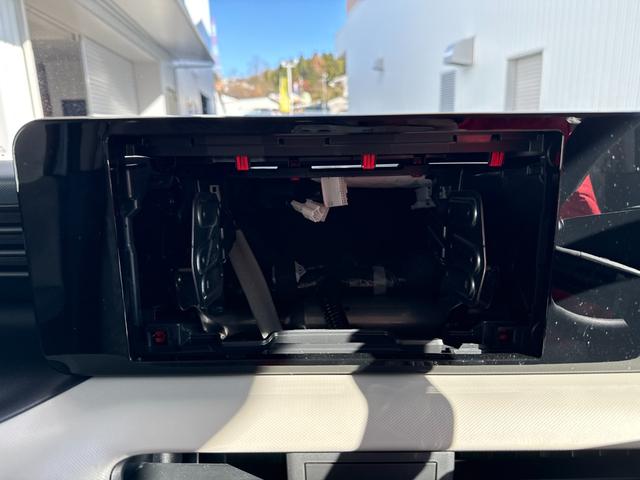 ルークス Ｘ　新型　届出済未使用車　片側電動スライドドア　衝突被害軽減ブレーキ　コーナーセンサー　スマートキー　アイドリングストップ　電動格納ドアミラー　オートエアコン　ＬＥＤヘッドライト　ベンチシート（21枚目）