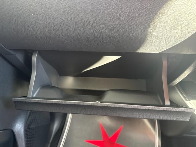 ルークス Ｘ　新型　届出済未使用車　片側電動スライドドア　衝突被害軽減ブレーキ　コーナーセンサー　スマートキー　アイドリングストップ　電動格納ドアミラー　オートエアコン　ＬＥＤヘッドライト　ベンチシート（22枚目）