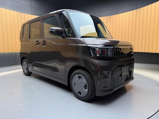 ルークス Ｘ　新型　届出済未使用車　片側電動スライドドア　衝突被害軽減ブレーキ　コーナーセンサー　スマートキー　アイドリングストップ　電動格納ドアミラー　オートエアコン　ＬＥＤヘッドライト　ベンチシート（7枚目）