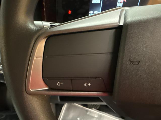 ルークス Ｘ　新型　届出済未使用車　片側電動スライドドア　衝突被害軽減ブレーキ　コーナーセンサー　スマートキー　アイドリングストップ　電動格納ドアミラー　オートエアコン　ＬＥＤヘッドライト　ベンチシート（16枚目）