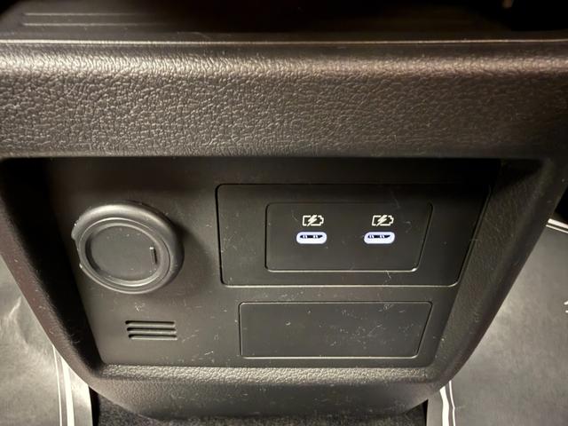 ルークス Ｘ　新型　届出済未使用車　片側電動スライドドア　衝突被害軽減ブレーキ　コーナーセンサー　スマートキー　アイドリングストップ　電動格納ドアミラー　オートエアコン　ＬＥＤヘッドライト　ベンチシート（19枚目）