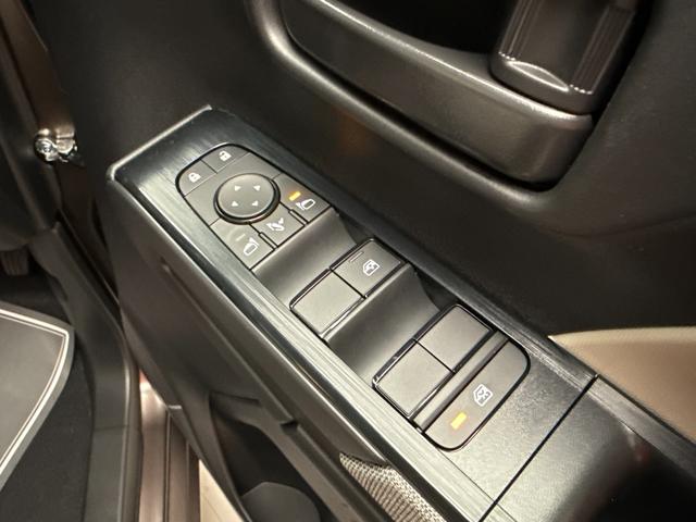 ルークス Ｘ　新型　届出済未使用車　片側電動スライドドア　衝突被害軽減ブレーキ　コーナーセンサー　スマートキー　アイドリングストップ　電動格納ドアミラー　オートエアコン　ＬＥＤヘッドライト　ベンチシート（21枚目）