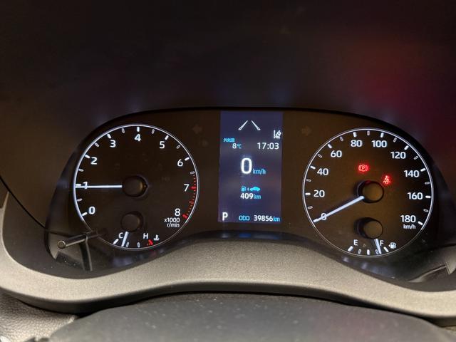 ヤリス Ｘ　車検２年　衝突被害軽減ブレーキ　コーナーセンサー　スマートキー　電動格納ドアミラー　ディスプレイオーディオ　ＥＴＣ　ＬＥＤヘッドライト　マニュアルエアコン　パワーウインドウ　オートハイビーム（14枚目）