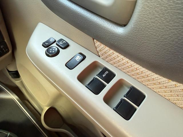 スペーシア Ｘ　車検２年　片側電動スライドドア　アイドリングストップ　ベンチシート　　電動格納ドアミラー　バックカメラ　ケンウッドナビ　オートエアコン　パワーウインドウ　スマートキー　光軸調整機能　保証あり（19枚目）