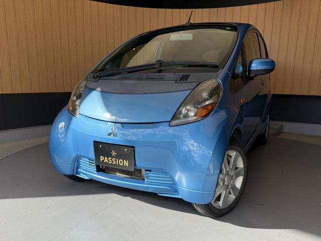 アイ ビバーチェ　車検２年　バックカメラ　スマートキー　電動格納ドアミラー　アルミホイール　マニュアルエアコン　パワーウインドウ　ＥＴＣ　カロッツェリアナビ　ＡＢＳ　軽自動車　保証あり（4枚目）