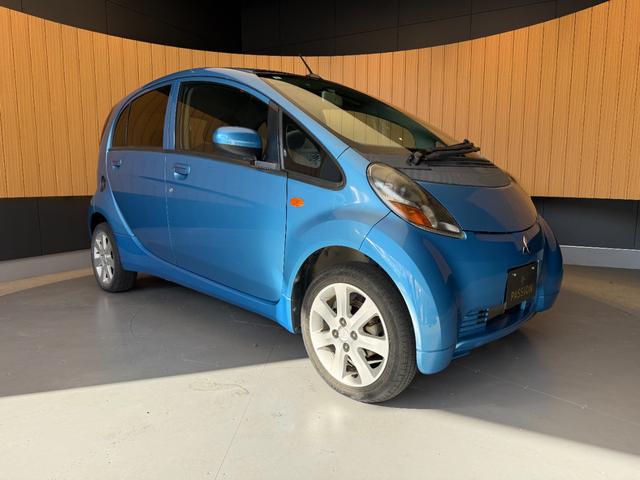 アイ ビバーチェ　車検２年　バックカメラ　スマートキー　電動格納ドアミラー　アルミホイール　マニュアルエアコン　パワーウインドウ　ＥＴＣ　カロッツェリアナビ　ＡＢＳ　軽自動車　保証あり（7枚目）