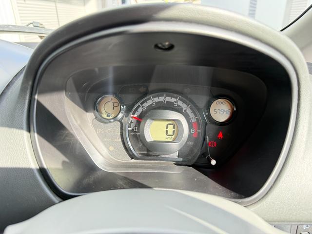 アイ ビバーチェ　車検２年　バックカメラ　スマートキー　電動格納ドアミラー　アルミホイール　マニュアルエアコン　パワーウインドウ　ＥＴＣ　カロッツェリアナビ　ＡＢＳ　軽自動車　保証あり（14枚目）