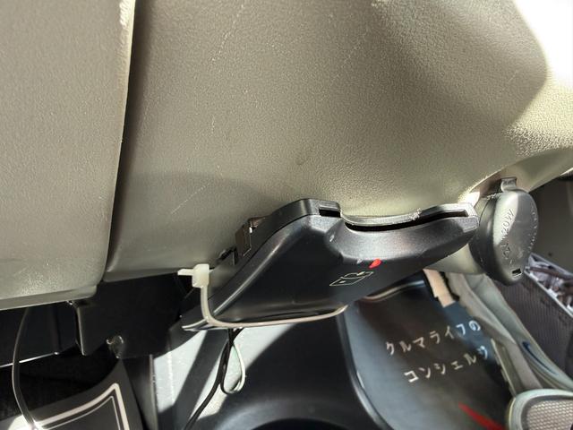 アイ ビバーチェ　車検２年　バックカメラ　スマートキー　電動格納ドアミラー　アルミホイール　マニュアルエアコン　パワーウインドウ　ＥＴＣ　カロッツェリアナビ　ＡＢＳ　軽自動車　保証あり（17枚目）