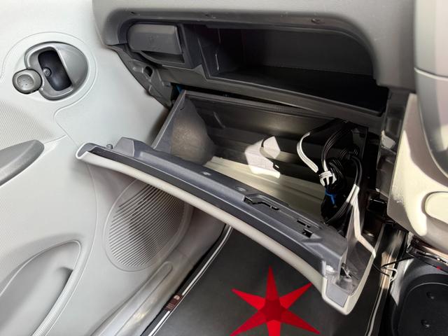 アイ ビバーチェ　車検２年　バックカメラ　スマートキー　電動格納ドアミラー　アルミホイール　マニュアルエアコン　パワーウインドウ　ＥＴＣ　カロッツェリアナビ　ＡＢＳ　軽自動車　保証あり（19枚目）