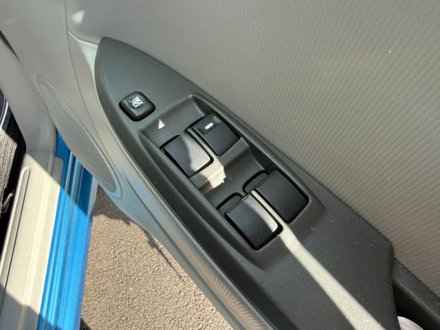 アイ ビバーチェ　車検２年　バックカメラ　スマートキー　電動格納ドアミラー　アルミホイール　マニュアルエアコン　パワーウインドウ　ＥＴＣ　カロッツェリアナビ　ＡＢＳ　軽自動車　保証あり（20枚目）