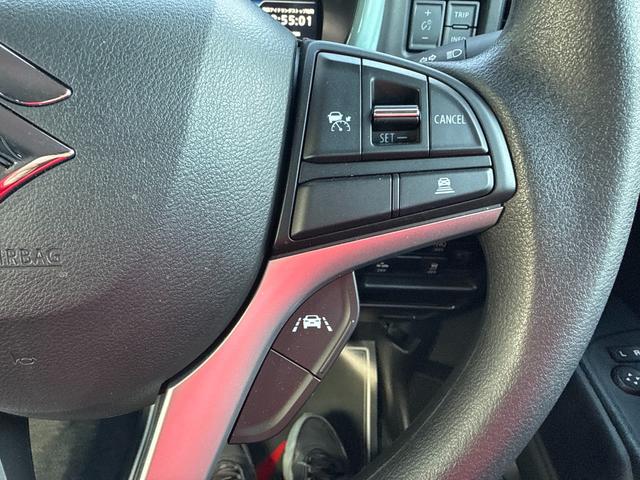 ハスラー ハイブリッドＧ　車検１０年６月　衝突被害軽減ブレーキ　コーナーセンサー　Ｂｌｕｅｔｏｏｔｈオーディオ　スマートキー　アダクティブクルーズコントロール　ＬＥＤヘッドライト　　電動格納ドアミラ　シートヒーター（17枚目）