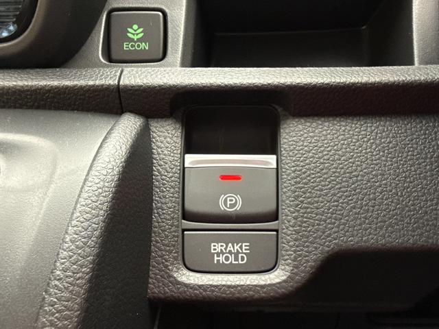 Ｎ－ＯＮＥ オリジナル　届出済未使用車　衝突被害軽減ブレーキ　コーナーセンサー　スマートキー　アダクティブクルーズコントロール　横滑り防止機能　ＬＥＤヘッドライト　アイドリングストップ　バックカメラ　電動格納ドアミラー（19枚目）