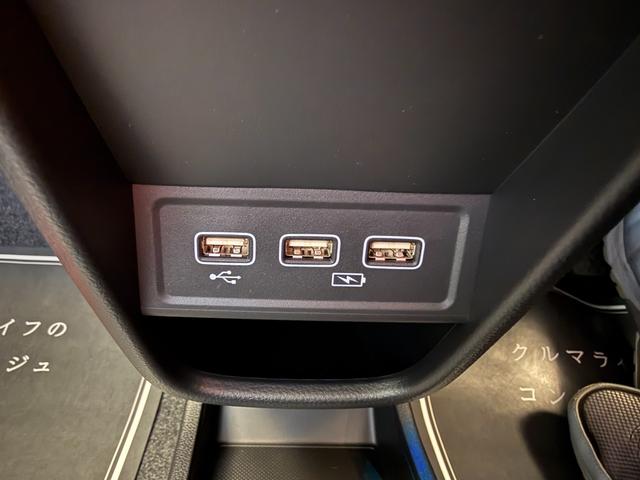 Ｎ－ＯＮＥ オリジナル　届出済未使用車　衝突被害軽減ブレーキ　コーナーセンサー　スマートキー　アダクティブクルーズコントロール　横滑り防止機能　ＬＥＤヘッドライト　アイドリングストップ　バックカメラ　電動格納ドアミラー（20枚目）