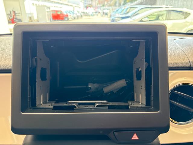 Ｎ－ＯＮＥ オリジナル　届出済未使用車　衝突被害軽減ブレーキ　コーナーセンサー　スマートキー　アダクティブクルーズコントロール　横滑り防止機能　ＬＥＤヘッドライト　アイドリングストップ　バックカメラ　電動格納ドアミラー（21枚目）