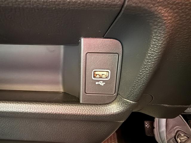 ＷＲ－Ｖ Ｘ　登録済未使用車　衝突被害軽減ブレーキ　コーナーセンサー　スマートキー　アダクティブクルーズコントロール　ＬＥＤヘッドライト　オートエアコン　パワーウインドウ　リアベンチレーション　電動格納ドアミラー（18枚目）