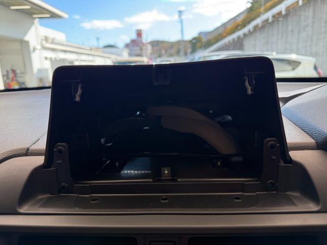 ＷＲ－Ｖ Ｘ　登録済未使用車　衝突被害軽減ブレーキ　コーナーセンサー　スマートキー　アダクティブクルーズコントロール　ＬＥＤヘッドライト　オートエアコン　パワーウインドウ　リアベンチレーション　電動格納ドアミラー（20枚目）