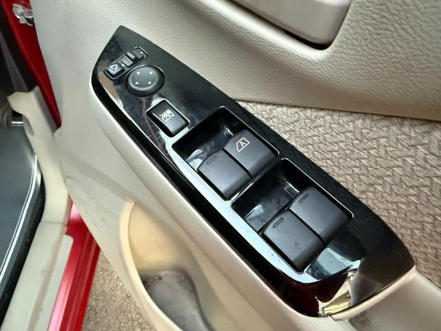 デイズ Ｘ　車検２年　衝突被害軽減ブレーキ　コーナーセンサー　スマートキー　アイドリングストップ　横滑り防止機能　日産純正ナビゲーション　アラウンドビューモニター　ＥＴＣ　ベンチシート　アルミホイール　保証あり（21枚目）