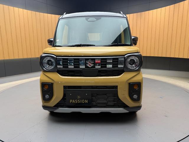 ���R�[�e�B���O���[�����@�y�L�[�p�[�v���V���b�v�F��X�z�S���I�ɂ��L���ȃL�[�p�[�R�[�e�B���O�����X�ɂȂ��Ă���̂ł��w���̍ۂ̋P���₲�w����̋P�������X�^�b�t�����J�Ɉ��Ԃ��s�J�s�J�ɒv���܂��I