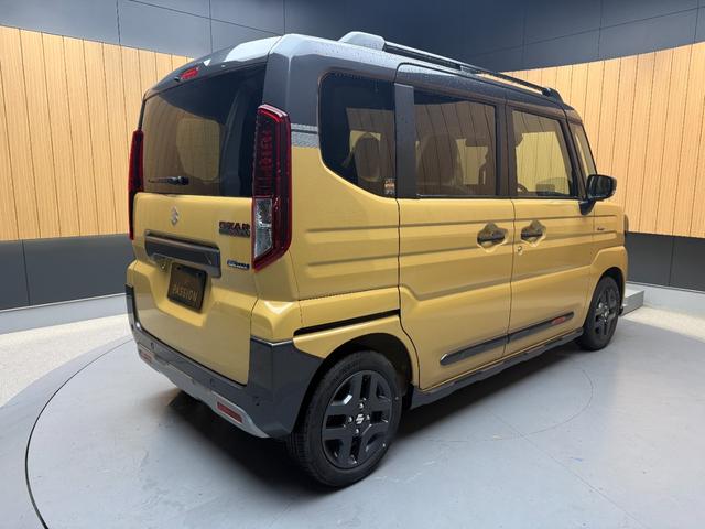 �����w�����@���������p�Ӂ��@���[���ł̂��w����������񊽌}�I�I�Œ��P�Q�O��̃��[����c���ݒ�����p�ӂ��Ă���܂��̂ł��q�l�ɍ��������C�t�v���������񋟂������܂��I�I