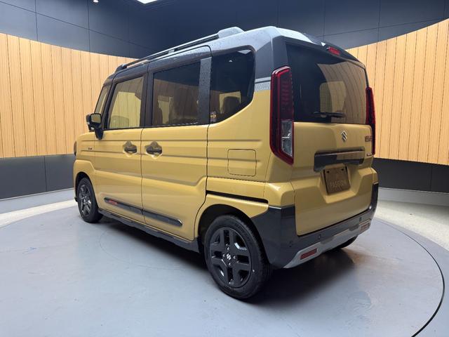 �����w�����@���������p�Ӂ��@�e���[�J�[�E�S���̃I�[�N�V�������ƒ�g���鎖�Ło�V�ԁp�o�͏o�ϖ��g�p�ԁp�o���Îԁp�Ƃ��q�l�ɍ��������Ԃ����񋟂������܂��I�I