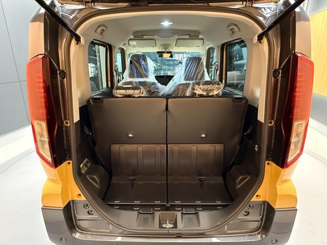 �����i���[���v���C�X���@��ʎd����E��ʔ̔����s�����Ƃł��q�l�ɂ����ȉ��i�����񋟂����Ē����Ă���܂��I�I