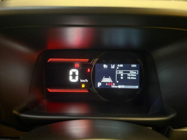 ���Q�O�O���ȏ�̃X�^�b�t�őΉ����@�e���X�ɐ��̃X�^�b�t��z�u���鎖�ł��q�l�ɍ������A�h�o�C�X�������Ē����܂��B�����X�^�b�t�������ݐЂ��Ă��܂��̂ŁA�����̕��ł����S���Ă����X���������I�I