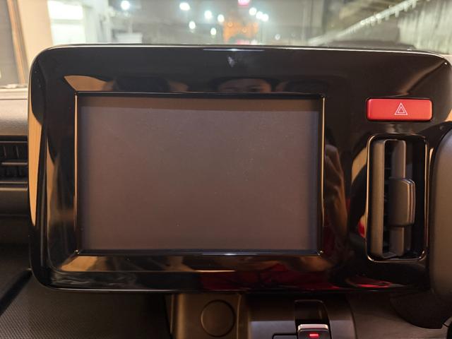 ���c�Ǝ��ԁ��@�y��x���͐��j���E�ؗj���ł��z�c�Ǝ��Ԃ͂P�O�F�O�O�`�P�W�F�R�O�ɂȂ��Ă���܂��B���C�y�ɂ��₢���킹���������I�I