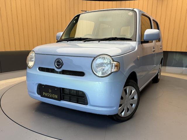 ���A�t�^�[�T�[�r�X���o�b�`�����@�y�����Y�Ԍ������z�P�X�Ԍ��䐔�i�t����X�P�O�C�O�O�O��j���w��������i���ȃT�[�r�X�ł��q�l���T�|�[�g�����Ē����܂��I