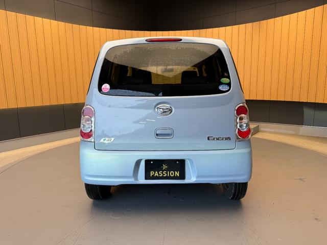 �����w�����@���������p�Ӂ��@�e���[�J�[�E�S���̃I�[�N�V�������ƒ�g���鎖�Ło�V�ԁp�o�͏o�ϖ��g�p�ԁp�o���Îԁp�Ƃ��q�l�ɍ��������Ԃ����񋟂������܂��I�I